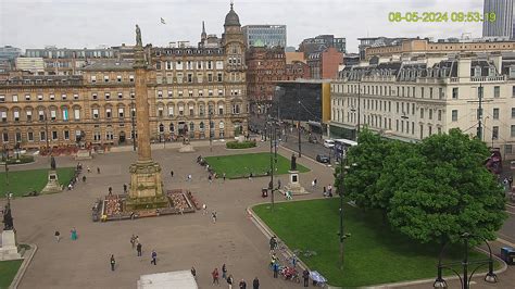 glasgow times webcams live.